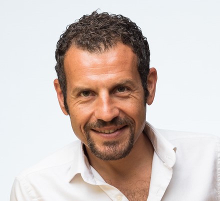 Alessandro Pinto